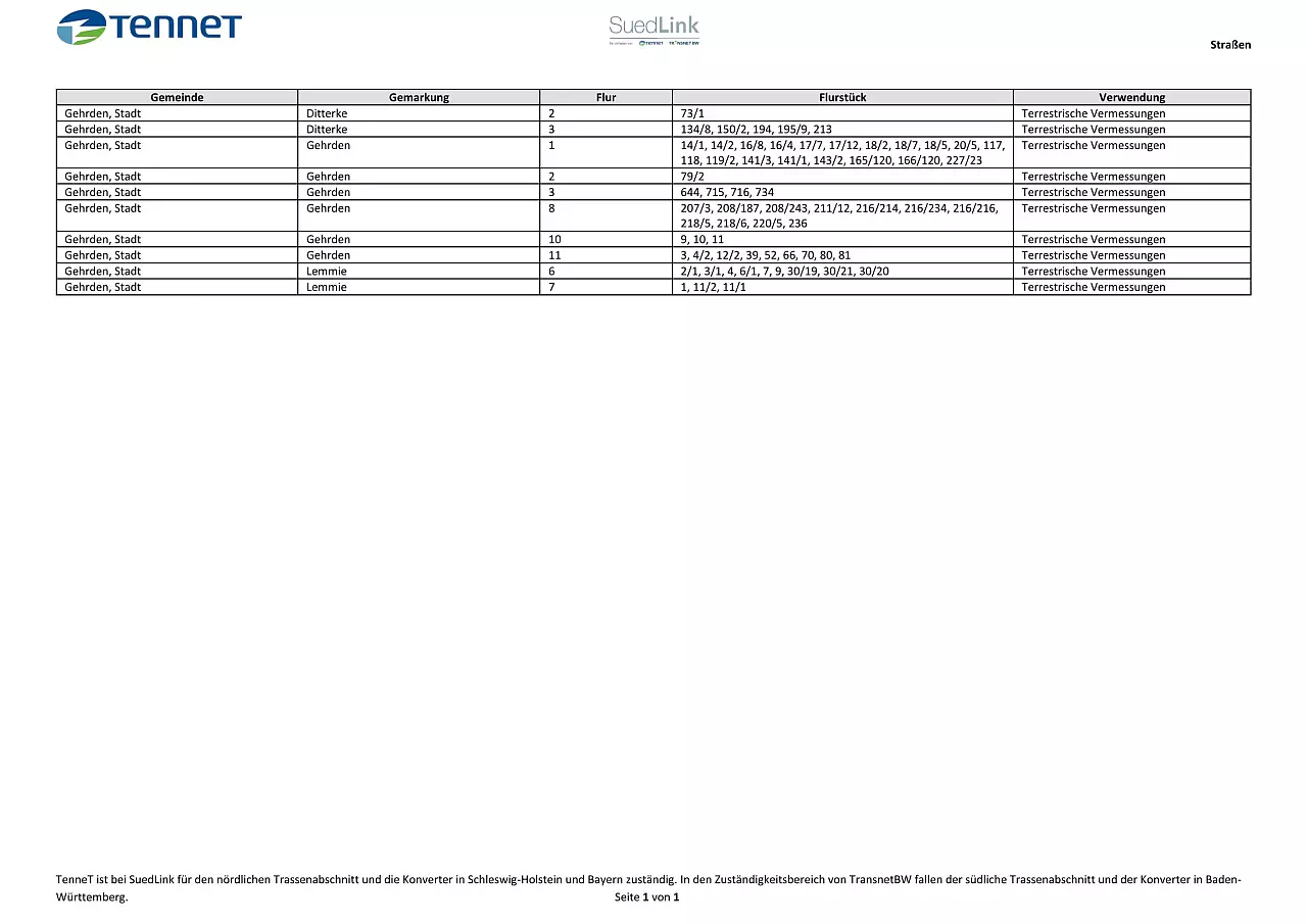 Aushang 06 12 2021 bis 01 07 2022 Page 1