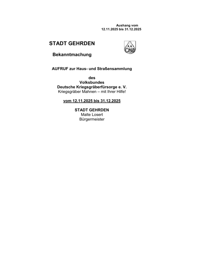 Aushang 06 12 2021 bis 01 07 2022 Page 1