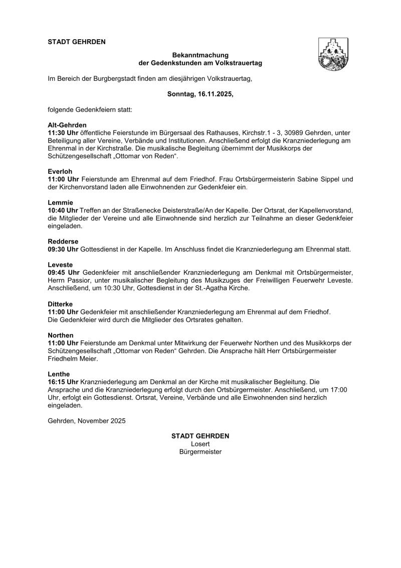 Aushang 06 12 2021 bis 01 07 2022 Page 1