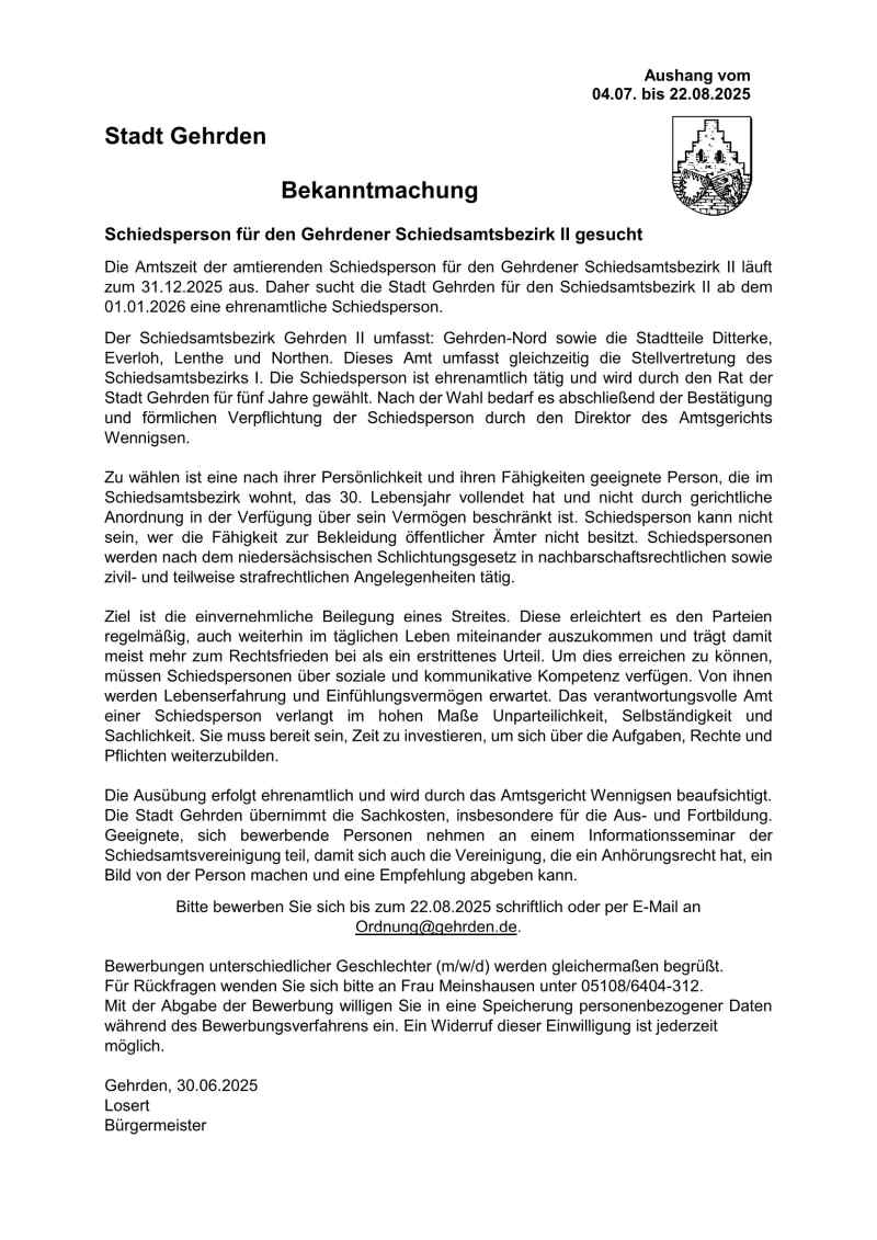Aushang 06 12 2021 bis 01 07 2022 Page 1