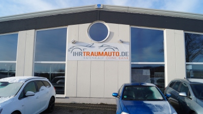 traumauto