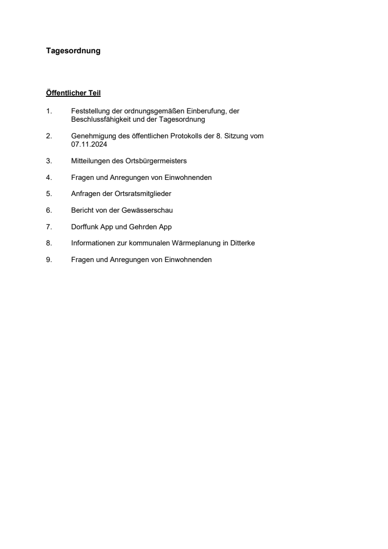 2025 04 24 öffentl Einladung