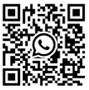 qr code whattsapp