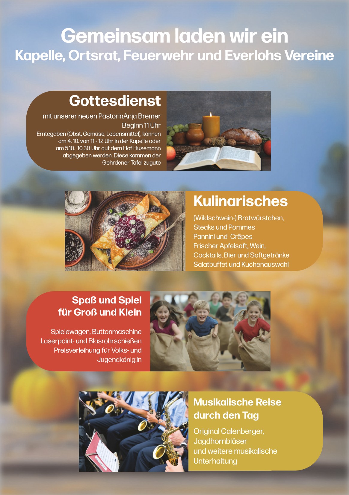 Erntedank2025 Page 2
