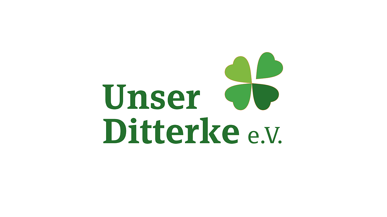 Unser Ditterke eV leinwand 1280 720 png