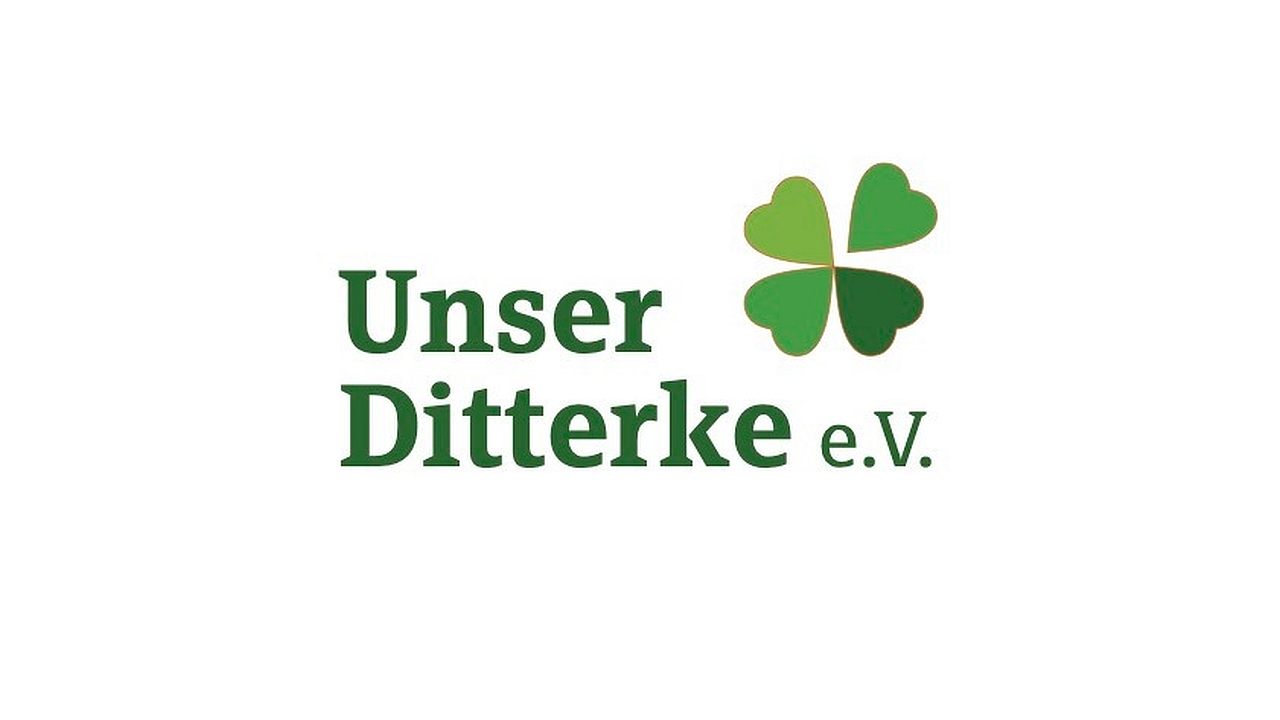 unser ditterke logo leinwand 1280 720