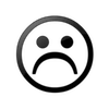 Captcha image 2183