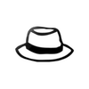 Captcha image 1011