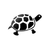 Captcha image 2678