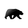 Captcha image 9305